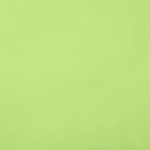 Фоамиран /микропореста гума/ 0.8~0.9 мм 50x50 см цвят зелен