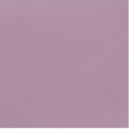 Фоамиран /микропореста гума/ 0.8~0.9 мм 50x50 см цвят лилав светло