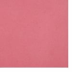 Фоамиран /микропореста гума/ 0.8~0.9 мм 50x50 см цвят розов светло