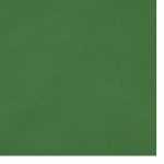 Фоамиран /микропореста гума/ 0.8~0.9 мм 50x50 см цвят зелен тъмно