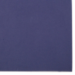 EVA материал /микропореста гума/ 2 мм А4 20х30 см син тъмно