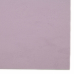 EVA материал /микропореста гума/ 2 мм А4 20х30 см лилав светло