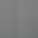 Фоамиран /микропореста гума/ 0.8±0.9 мм 50x50 см цвят сив 
