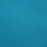 Фоамирана /микропореста гума/ 0.8±0.9 мм 50x50 см цвят небесно син