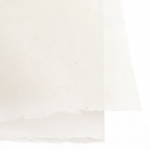 Хартия за декупаж оризова ръчна 70x70 см 34 гр/м2
