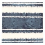 Салфетка HOME FASHION 33x33см трипластова Shibori -1 брой