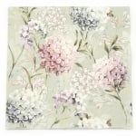 Салфетка за декупаж Ambiente 33x33 см трипластова Horana green -1 брой