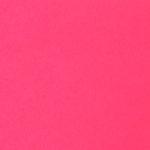 Филц 1 мм A4 20x30 см цвят розов 2 нюанса -1 брой