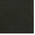 Филц 1 мм A4 20x30 см цвят черен -1 брой