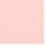Филц мек 2 мм A4 20x30 см цвят розов бледо -1 брой
