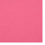 Филц мек 2 мм A4 20x30 см цвят розов -1 брой