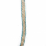 Ширит зебло 5 мм кант АСОРТЕ цветове -5 метра