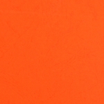 Картон 230 гр/м2 релефен А4 (21x 29.7 см) оранжев