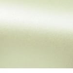 Хартия перлена 120 гр двустранна А6 (10/ 15 см) Stardream Опал