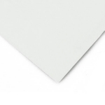Картон 190 гр/м2 релефен А4 (21x 29.7 см) бял