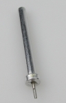 Професионален квилинг инструмент метален 5 см за ленти до 8 мм ЕМ АРТ