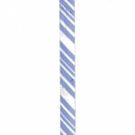 Лента панделка 350x17 мм АСОРТЕ -10 броя