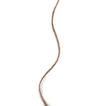 Макраме юта 2 мм -350 грама