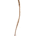 Макраме юта 2 мм -100 грама