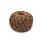 Макраме юта 2 мм -100 грама