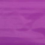 Целофан лист 60x80 см цвят лилав -1 брой