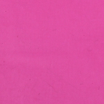 Целофан лист 60x80 см цвят розов -1 брой