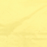 Целофан лист 60x80 см цвят злато -1 брой
