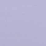 Целофан матиран лист 60x60 см цвят лилав бледо -1 лист