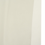 Целофан матиран лист 60x60 см сив бледо -1 броя
