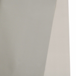 Целофан матиран лист 60x60 см сив -1 броя