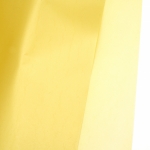 Целофан матиран лист 60x60 см цвят злато -1 броя