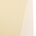 Целофан матиран лист 60x60 см цвят телесен -1 броя
