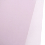 Целофан матиран лист 60x60 см лилав светло -1 броя