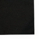 Хартия 80 гр/м2 А4(21x29.7 см) черна