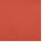 Картон перлен двустранен 250 гр/м2 А4 (297x210 мм) червен -1 брой