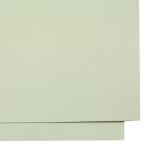 Картон перлен двустранен 260 гр/м2 А4 (297x209 мм) цвят зелен бледо -1 брой