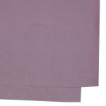 Хартия перлена едностранна 110 гр/м2 А4 (297x210 мм) цвят лилав -1 брой