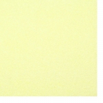Картон с брокат 30x30 цвят жълт електрик