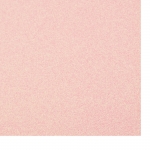 Картон с брокат 30x30 цвят розов електрик