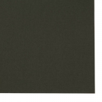 Структурен картон 30.5x30.5 см цвят черен -1 брой