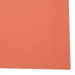 Структурен картон 30.5x30.5 см цвят червен бледо-1 брой