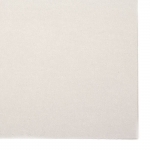 Структурен картон 30.5x30.5 см цвят сив светло -1 брой
