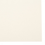 Структурен картон 30.5x30.5 см цвят мръсно бял -1 брой