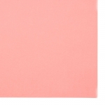 Структурен картон 30.5x30.5 см цвят розов тъмно -1 брой