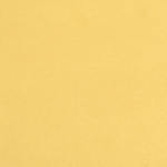 Картон перлен двустранен 250 гр/м2 А4 (21x 29.7 см) цвят злато -1 брой