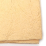 Текстурирана оризова хартия 80x140 см 62 гр/кв2 цвят екрю