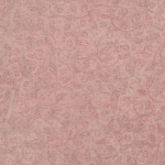 Дизайнерска индийска хартия 120 гр за скрапбукинг, арт и крафт 56x76 см текстилна NON WOVEN Pink HP23