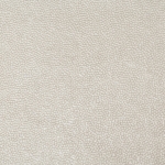 Дизайнерска индийска хартия 120 гр за скрапбукинг, арт и крафт 56x76 см EMBOS cotton skin White HP55