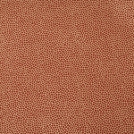 Дизайнерска индийска хартия 120 гр за скрапбукинг, арт и крафт 56x76 см EMBOS cotton skin Red HP56