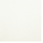 Картон перлен едностранен релефен с мотив 240 гр/м2 А4 (21x 29.7 см) бял -1 брой